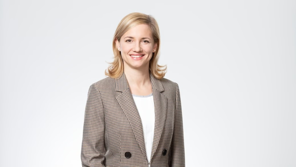 Basler Regierungsratswahlen: Esther Keller muss in 2. Wahlgang, © bs.ch