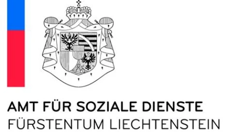 Prämienverbilligungs-Anträge bis Oktober möglich, © ZVG Prämienverbilligungs-Anträge bis Oktober möglich, © ZVG