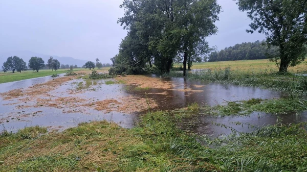 © Österreichische Hagelversicherung © Österreichische Hagelversicherung