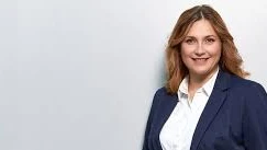 Zwickau Belediye Başkanı’na ölüm tehdidi: “Walter Lübcke’yi unutma”, © zwickau.de Zwickau Belediye Başkanı’na ölüm tehdidi: “Walter Lübcke’yi unutma”, © zwickau.de