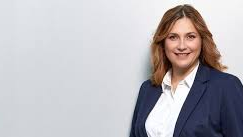 Zwickau Belediye Başkanı’na ölüm tehdidi: “Walter Lübcke’yi unutma”, © zwickau.de