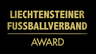 Nominierungen für LFV Award 2024, © Liechtensteiner Fussballverband