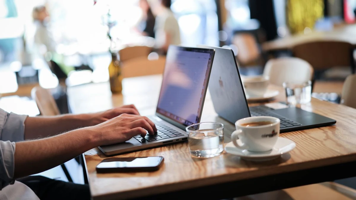 Hessen’de Girişimcilik Hızlandı: 2025’te 247 Yeni Start-up Kuruldu, © Christian Charisius/dpa Hessen’de Girişimcilik Hızlandı: 2025’te 247 Yeni Start-up Kuruldu, © Christian Charisius/dpa