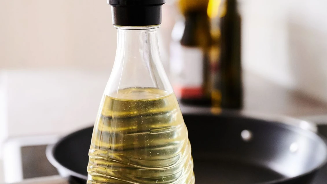 BW’de Çocuklarda Fazla Kilo Oranı Rekor Seviyede!, © Annette Riedl/dpa BW’de Çocuklarda Fazla Kilo Oranı Rekor Seviyede!, © Annette Riedl/dpa