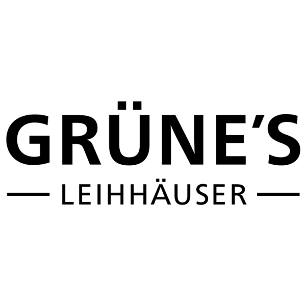 © Grünes Leihhäuser