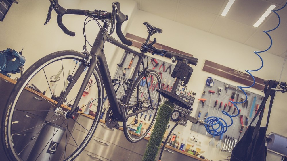 Velohersteller Simplon ist insolvent, © Pixabay