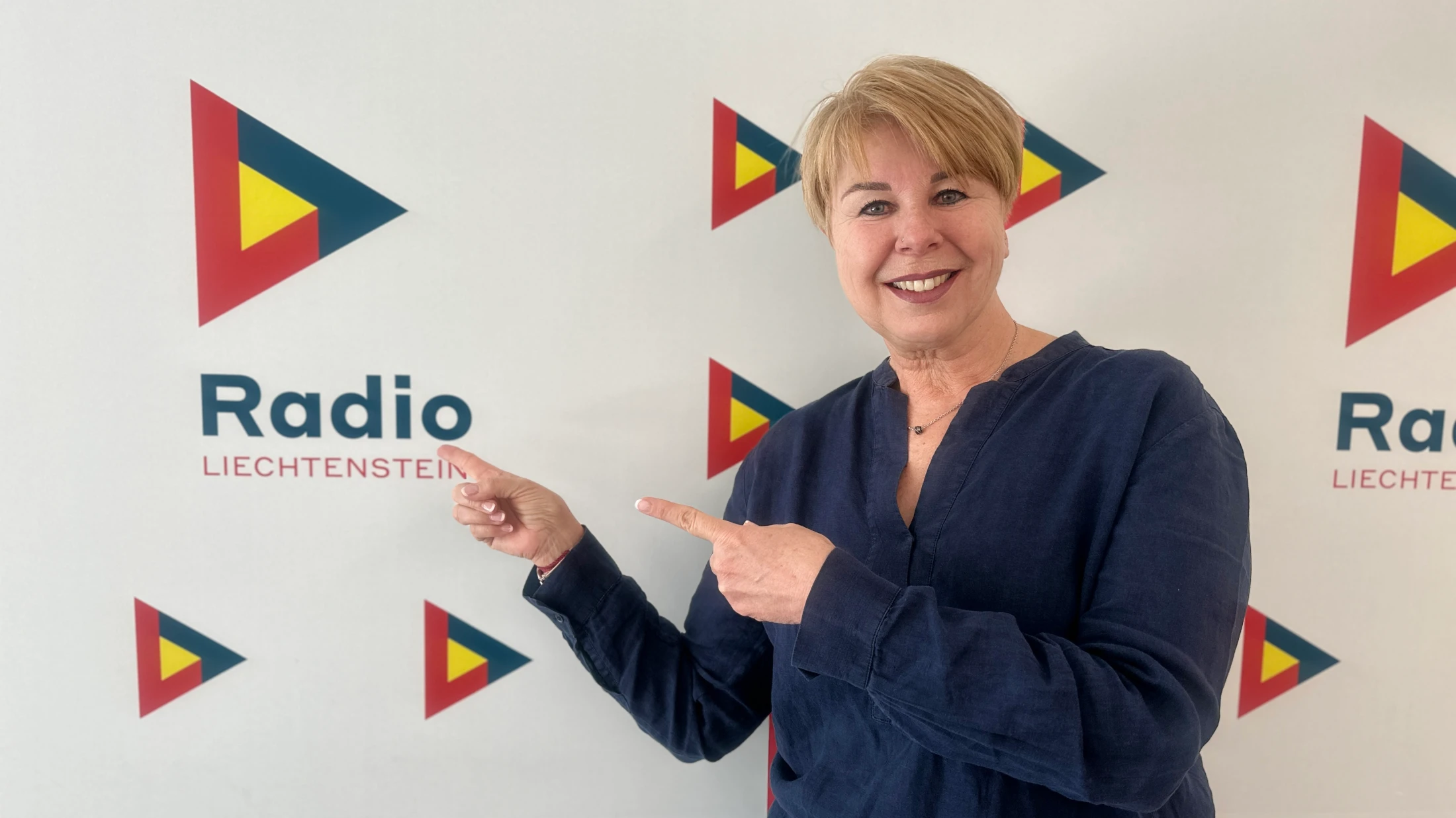 © Radio Liechtenstein © Radio Liechtenstein