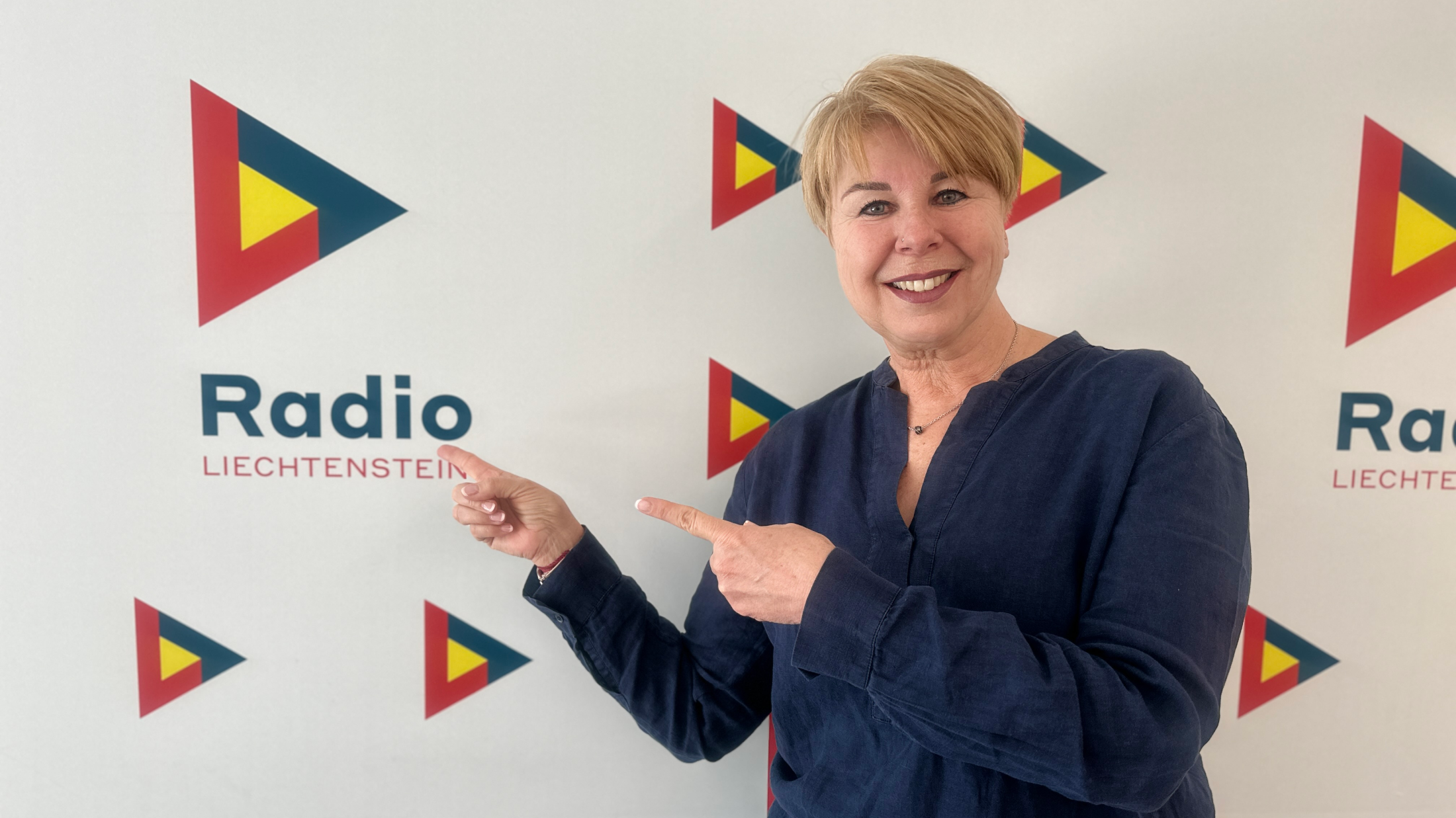 © Radio Liechtenstein