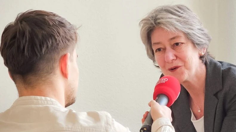 125 Jahre Pionierarbeit: Der Verein Familea feiert Jubiläum, © Familea 125 Jahre Pionierarbeit: Der Verein Familea feiert Jubiläum, © Familea