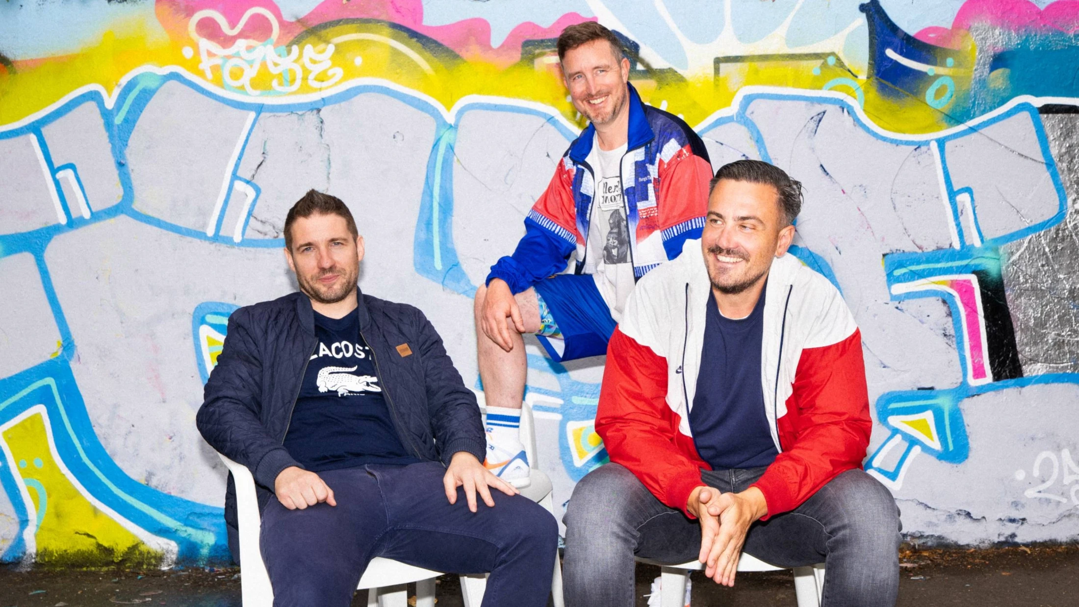 © Cubique/Brandhärd © Cubique/Brandhärd