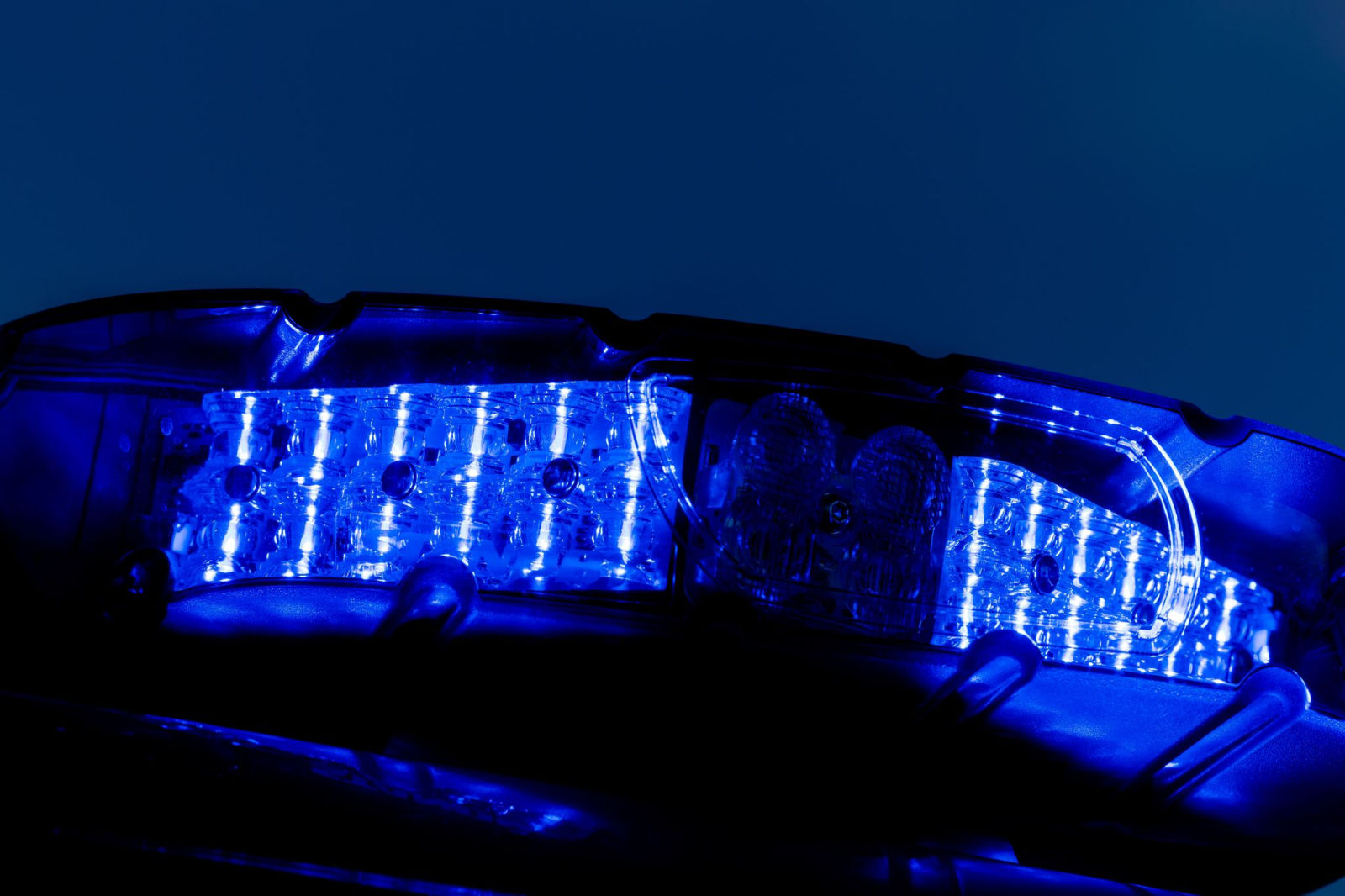 Ein 22-Jähriger kommt nach einer gewaltsamen Auseinandersetzung in Untersuchungshaft. (Symbolbild), © Rolf Vennenbernd/dpa
