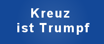 160209_kreuzisttrumpf_banner 4