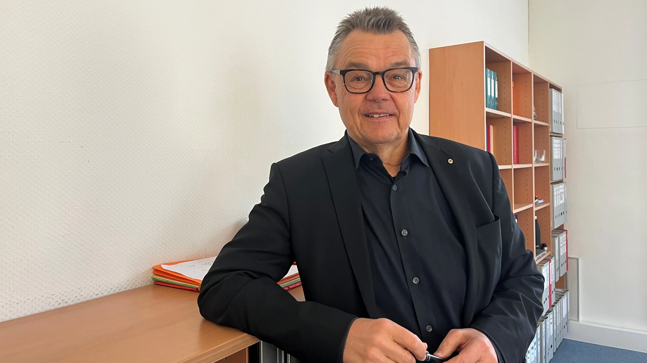 © Radio Munot © Radio Munot