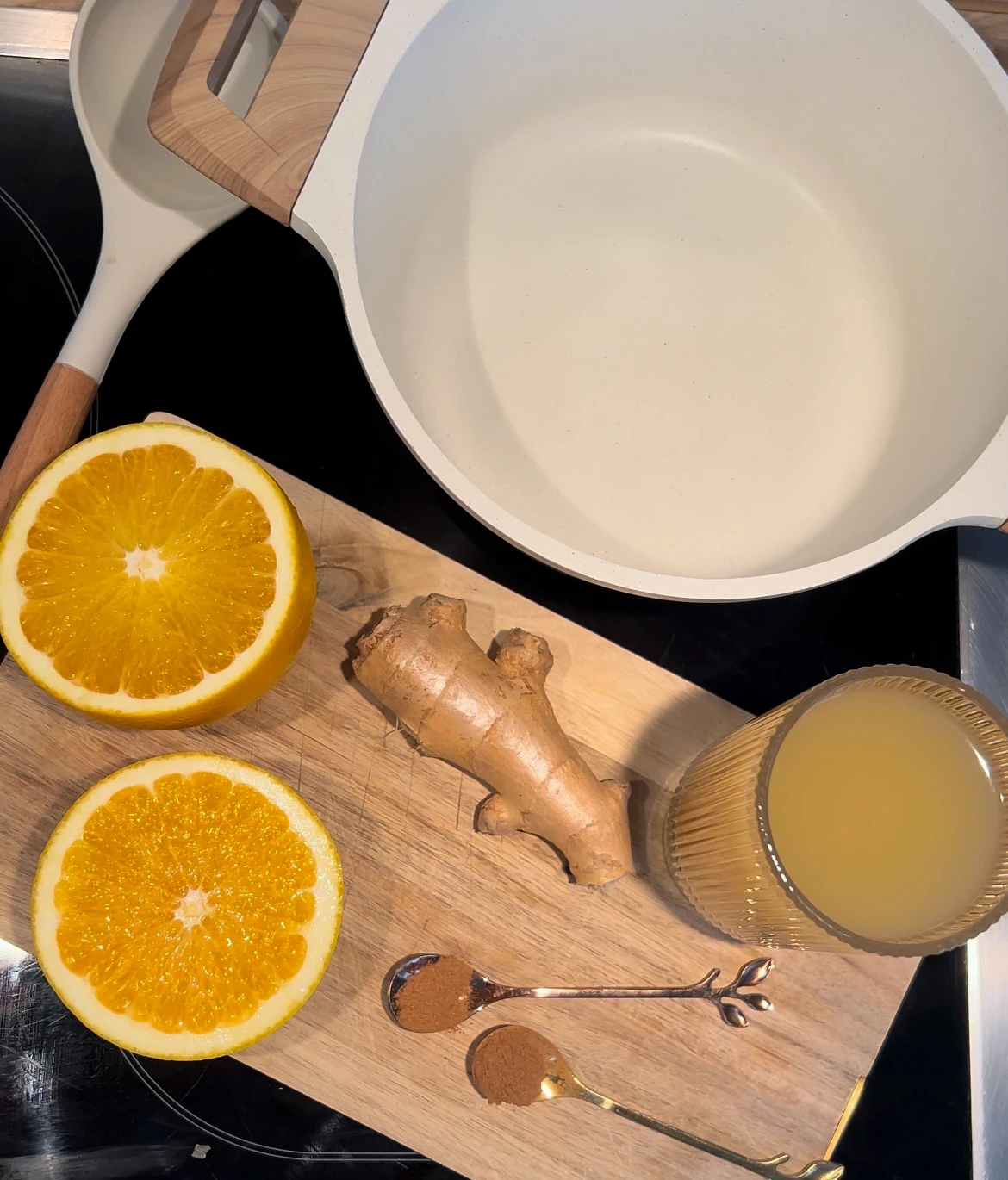 Die Caravan.fm Camping Küche! Schnelle, einfache Rezept Tipps von Lynn Kühner Die Caravan.fm Camping Küche! Schnelle, einfache Rezept Tipps von Lynn Kühner