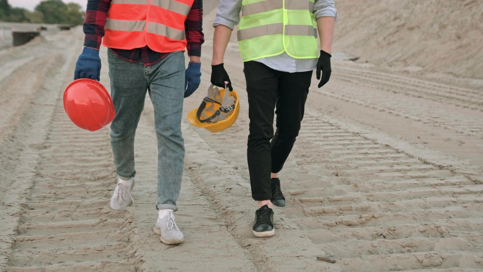 Melchior-Schwoon-Straße Bir Yıl Boyunca Kısmen Kapalı, © shutterstock Melchior-Schwoon-Straße Bir Yıl Boyunca Kısmen Kapalı, © shutterstock