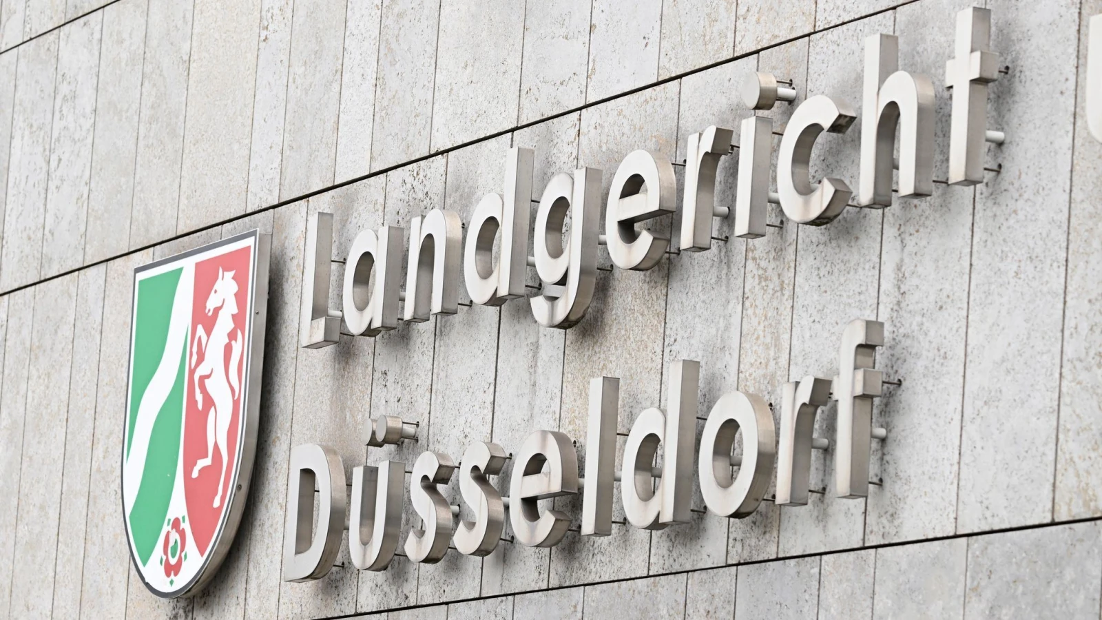 61 Kadına Cinsel Tacize 5 Yıl Hapis!, © dpa 61 Kadına Cinsel Tacize 5 Yıl Hapis!, © dpa