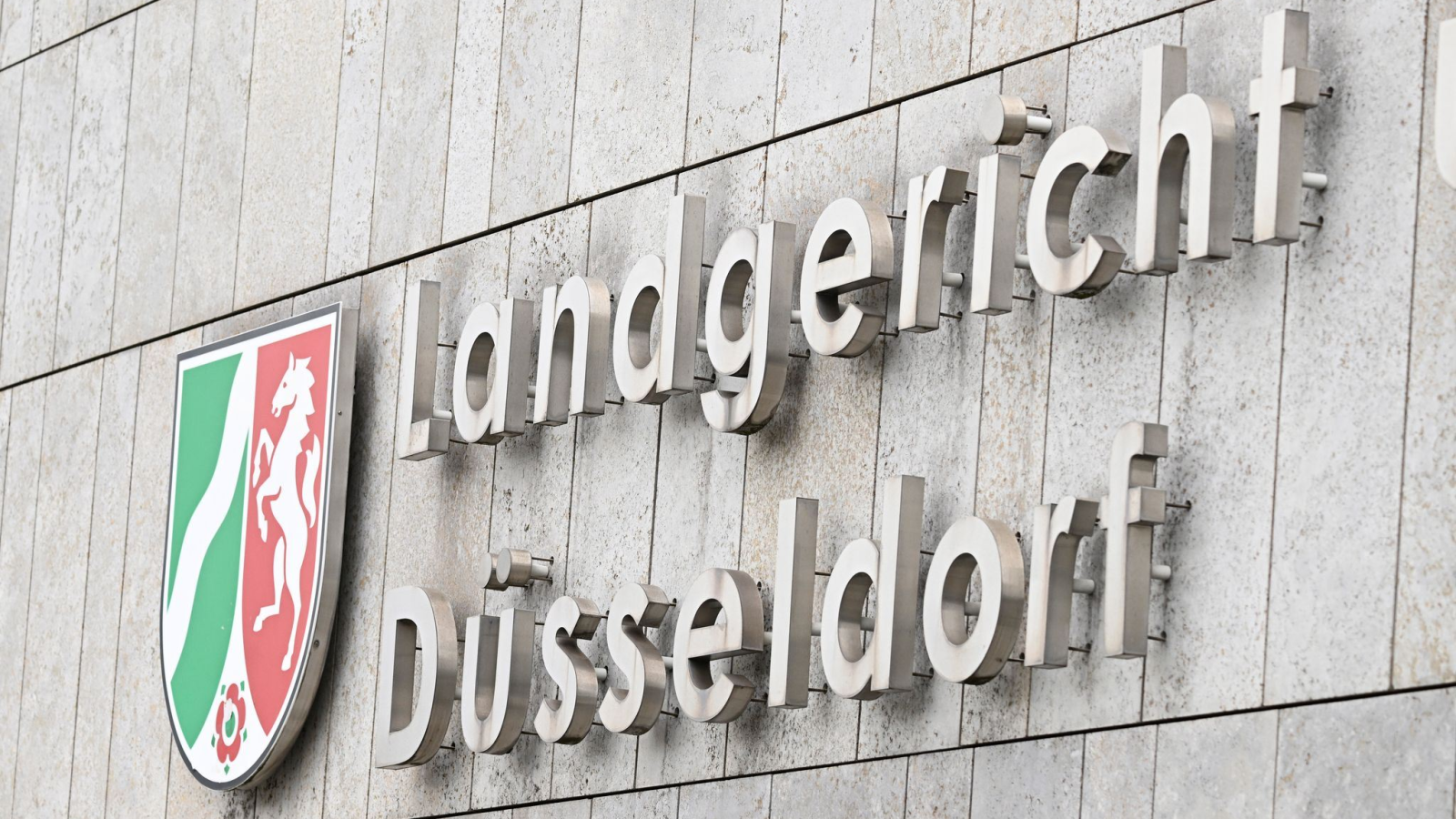 61 Kadına Cinsel Tacize 5 Yıl Hapis!, © dpa