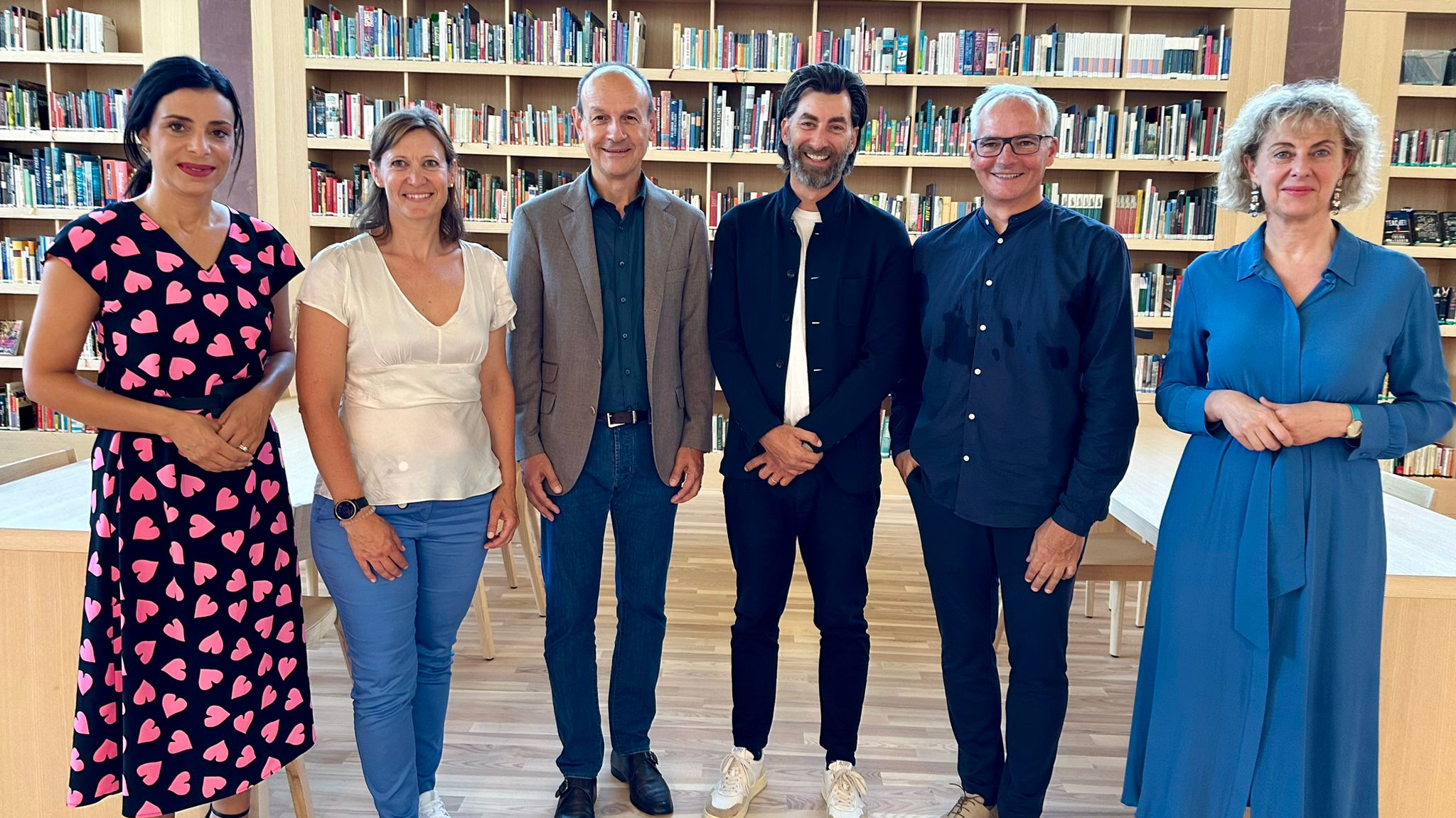 © Radio Liechtenstein