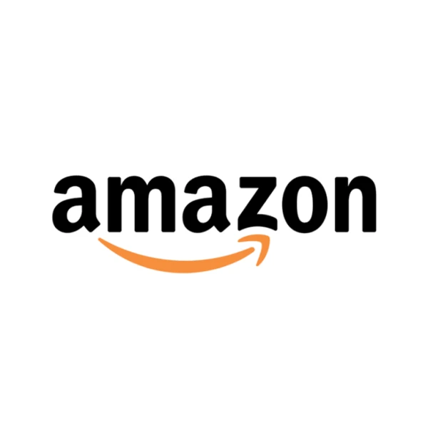 © Amazon © Amazon