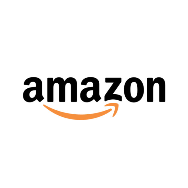 © Amazon