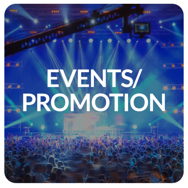 © Shutterstock © Shutterstock