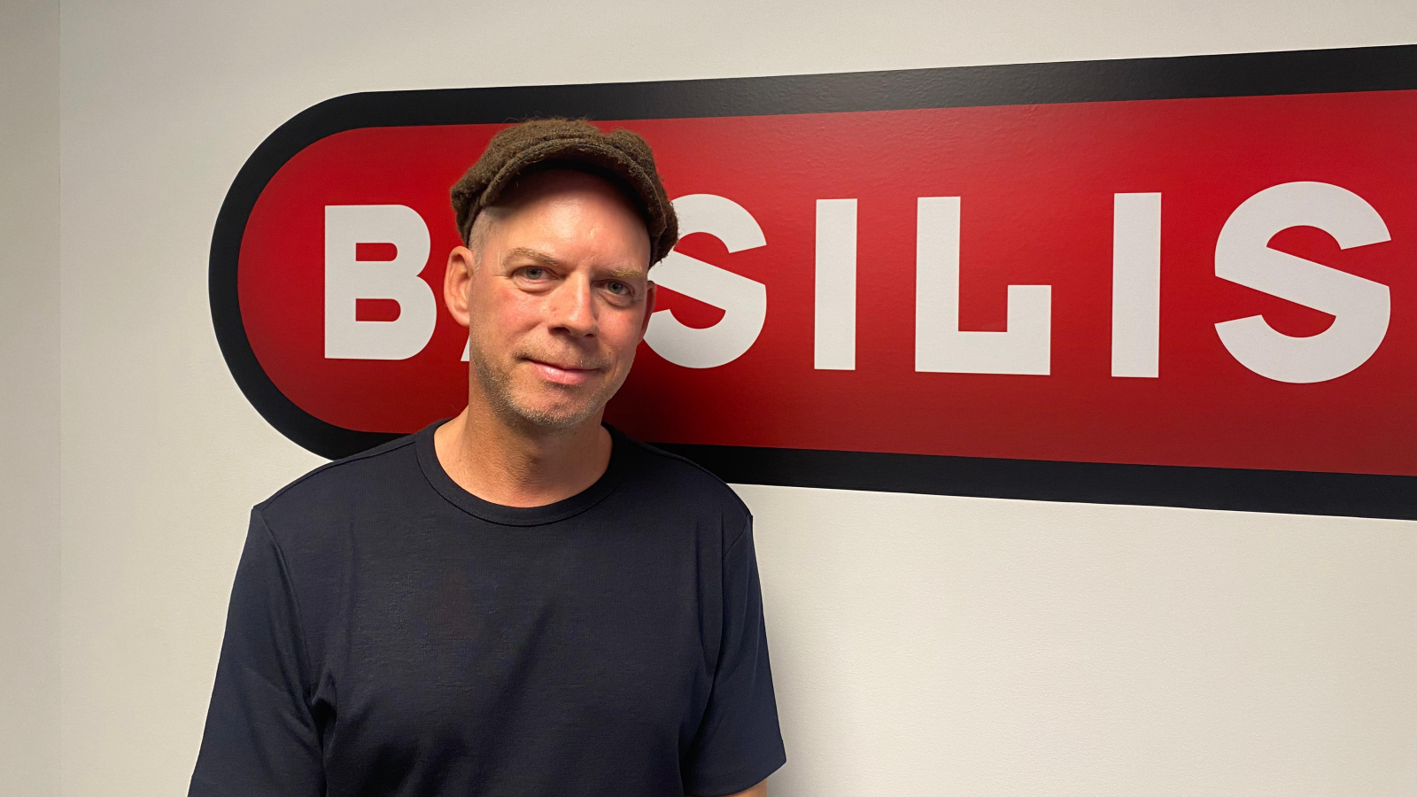 RR-Kandidat Bolliger will Armut stärker bekämpfen, © Radio Basilisk