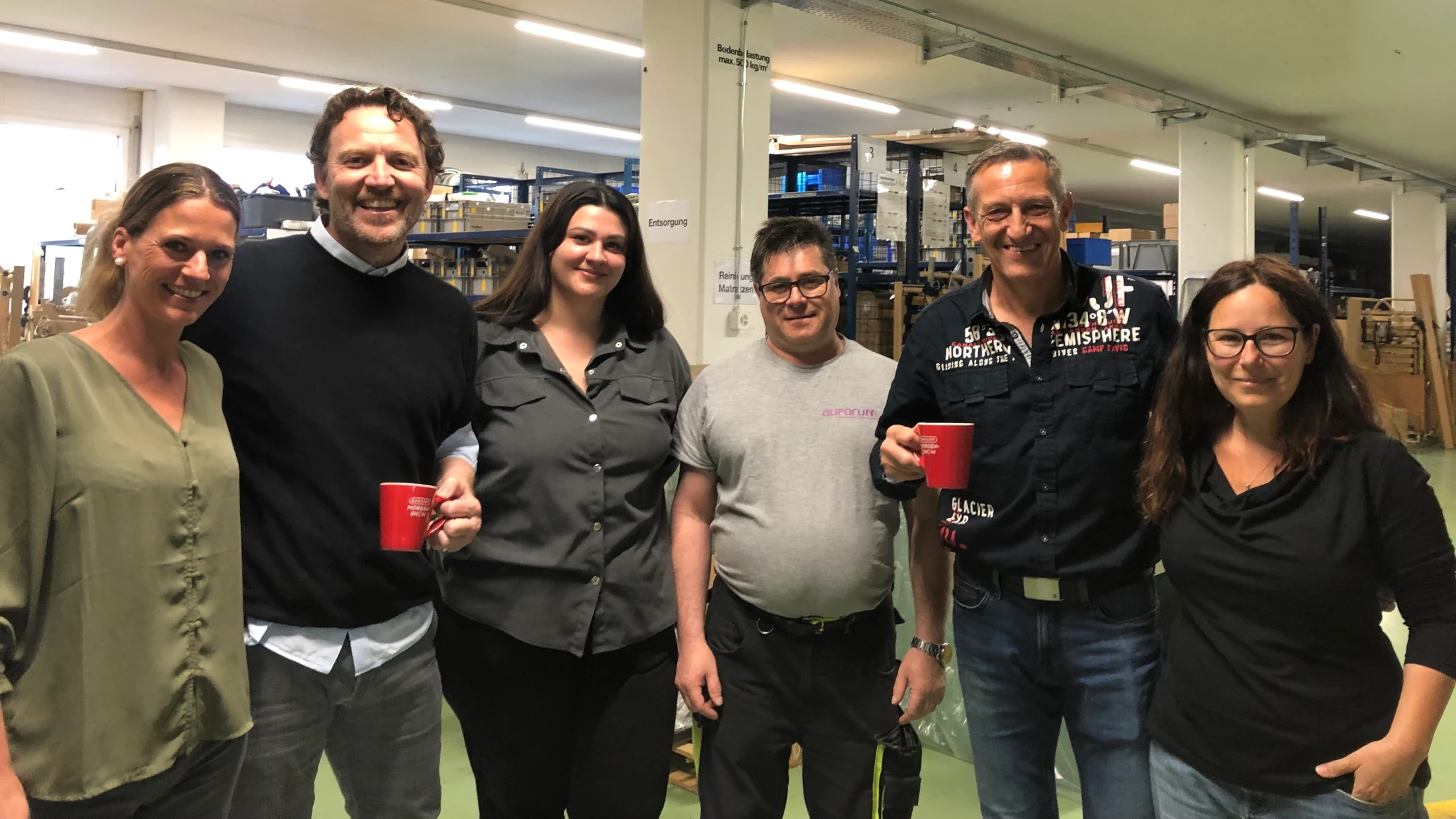 © Radio Basilisk © Radio Basilisk