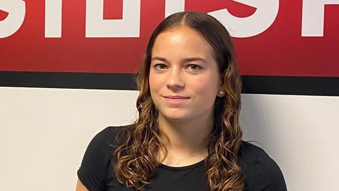 © Radio Basilisk © Radio Basilisk