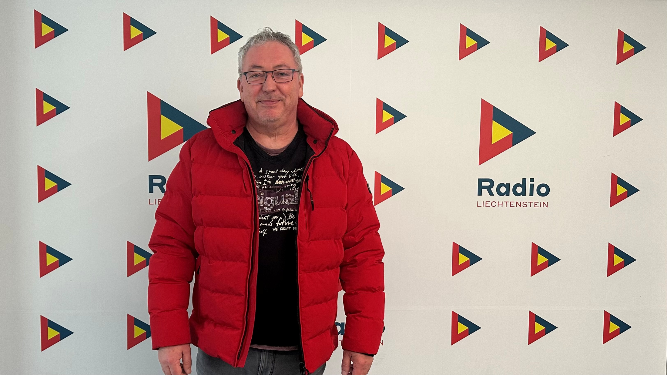 © Radio Liechtenstein