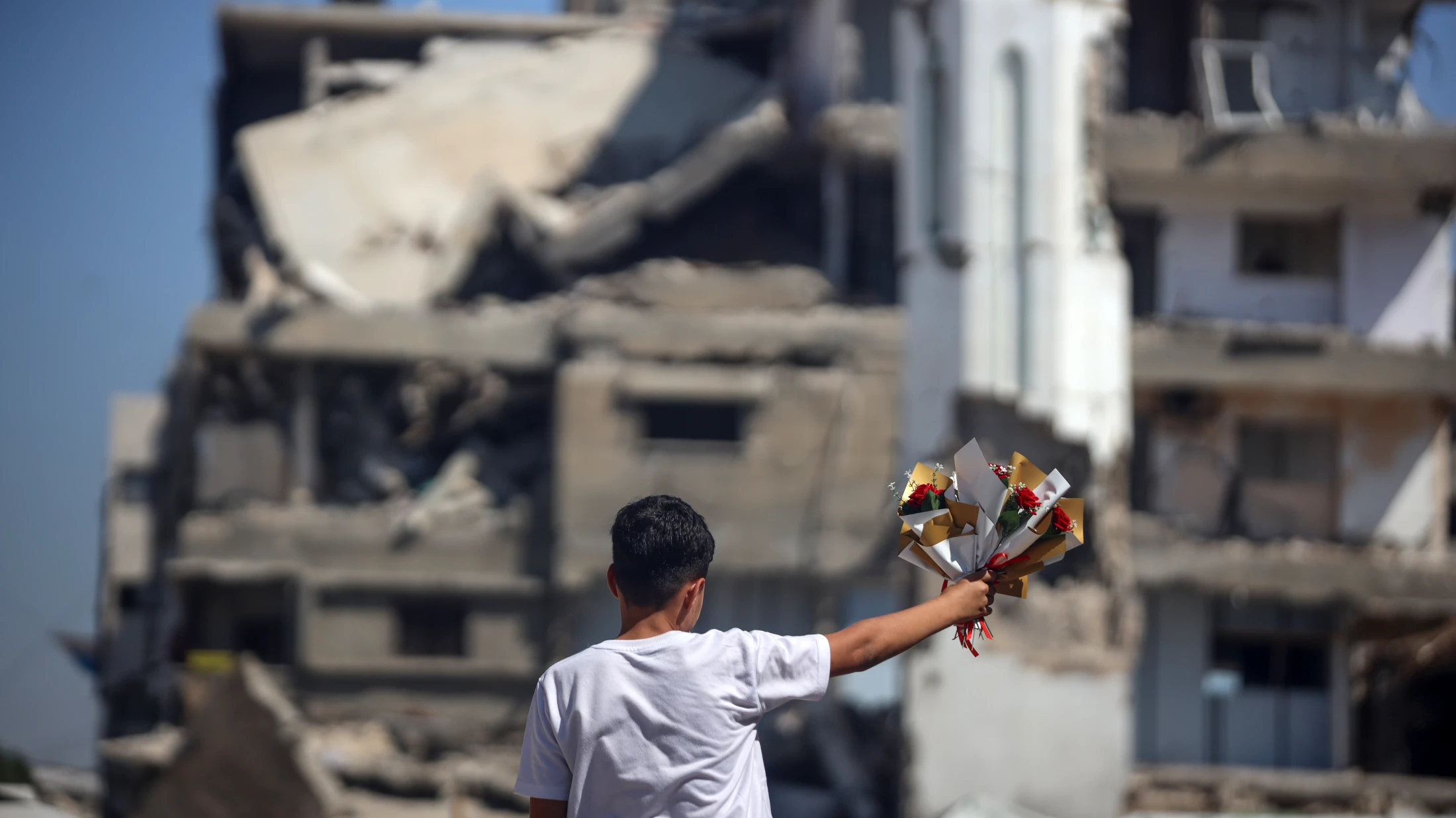 © SOS-Kinderdörfer weltweit Hermann-Gmeiner-Fonds Deutschland e.V. © SOS-Kinderdörfer weltweit Hermann-Gmeiner-Fonds Deutschland e.V.