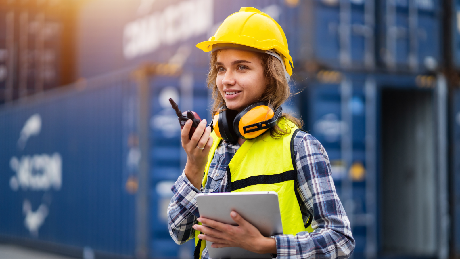 Hessen'de Anne ve Babaların İstihdamı Arttı: Kadınlar Hâlâ Dezavantajlı, © shutterstock