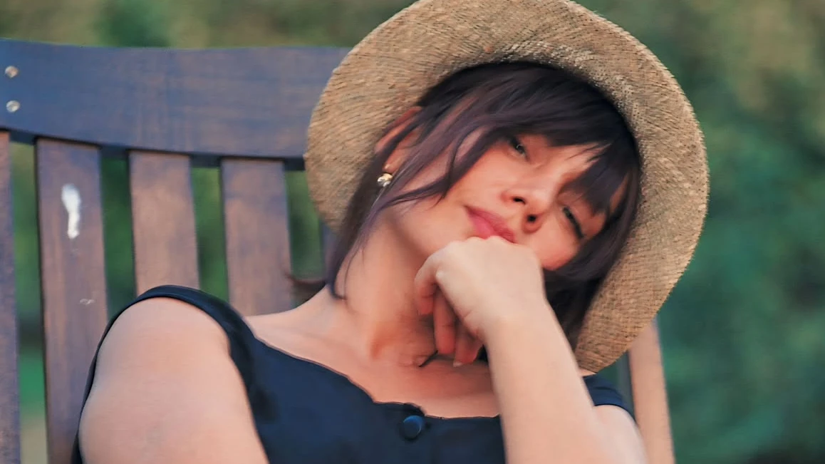 Sezen Aksu'nun Aşkla Değil Annelikle Başlayan 'İkinci Bahar'ının Hikayesi, © f.sezenaksu / instagram Sezen Aksu'nun Aşkla Değil Annelikle Başlayan 'İkinci Bahar'ının Hikayesi, © f.sezenaksu / instagram