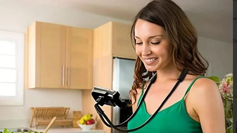 © temu.com © temu.com