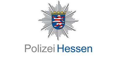Odenwaldkreis’te Ağır Çocuk İstismarı Şüphesi!, © polizei.hessen.de Odenwaldkreis’te Ağır Çocuk İstismarı Şüphesi!, © polizei.hessen.de