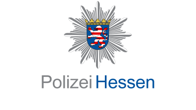 Odenwaldkreis’te Ağır Çocuk İstismarı Şüphesi!, © polizei.hessen.de