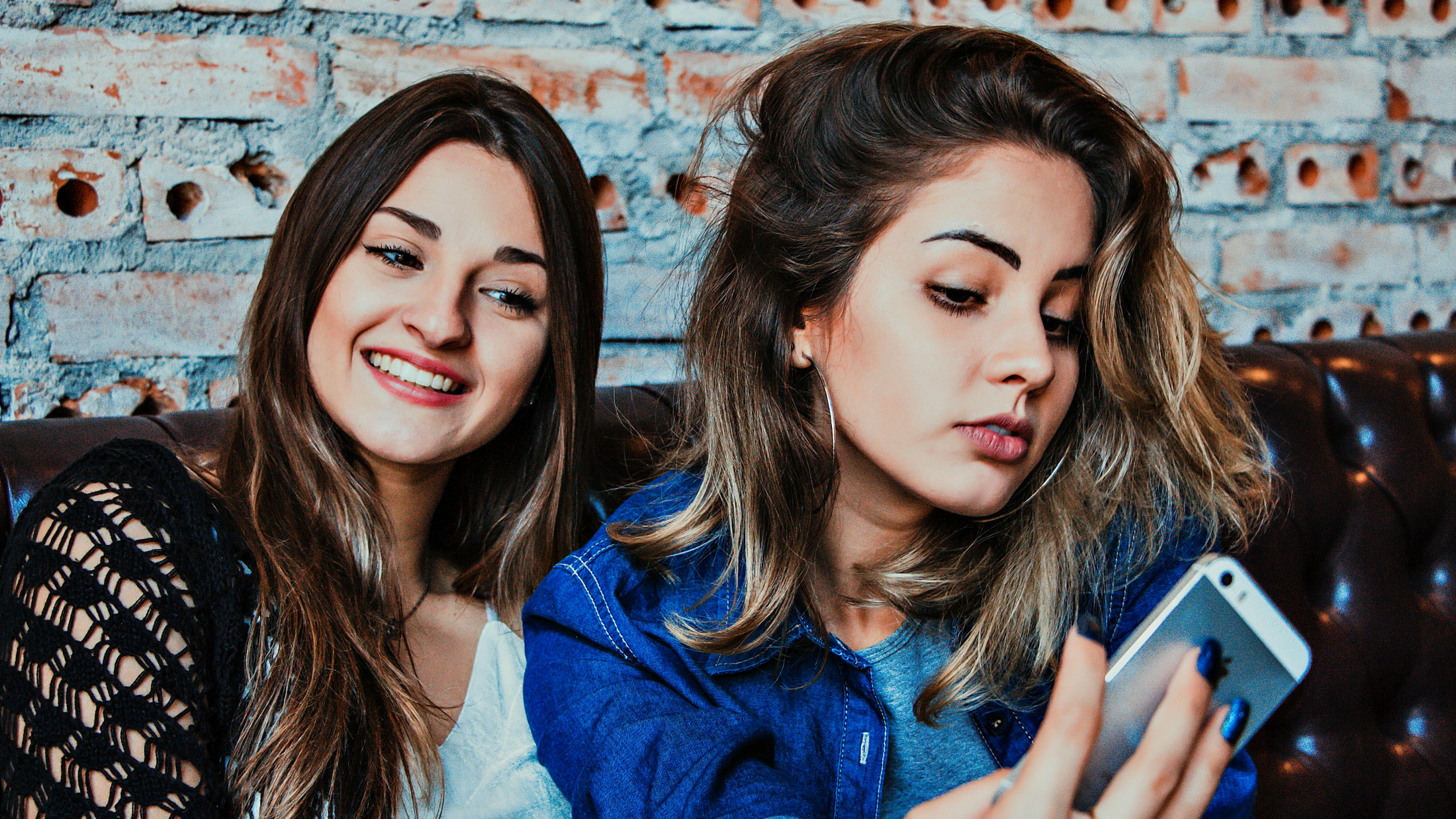 © Vinicius Wiesehofer