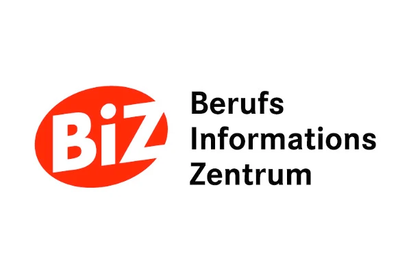 Informationsveranstaltung "Zwischenjahr nach der Pflichtschule" Informationsveranstaltung "Zwischenjahr nach der Pflichtschule"