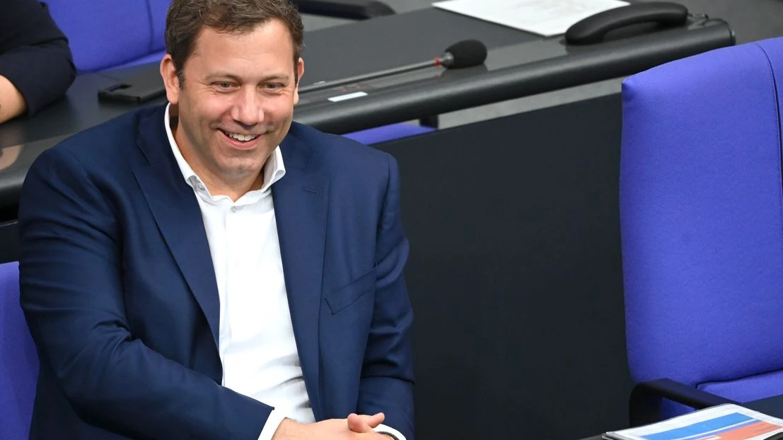 © Katharina Kausche/dpa © Katharina Kausche/dpa