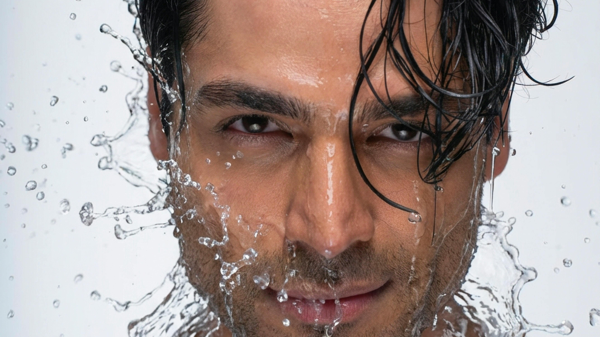 Witzige Fakten für alle, die bei diesem Wetter gerade auslaufen, © Farhad Irani