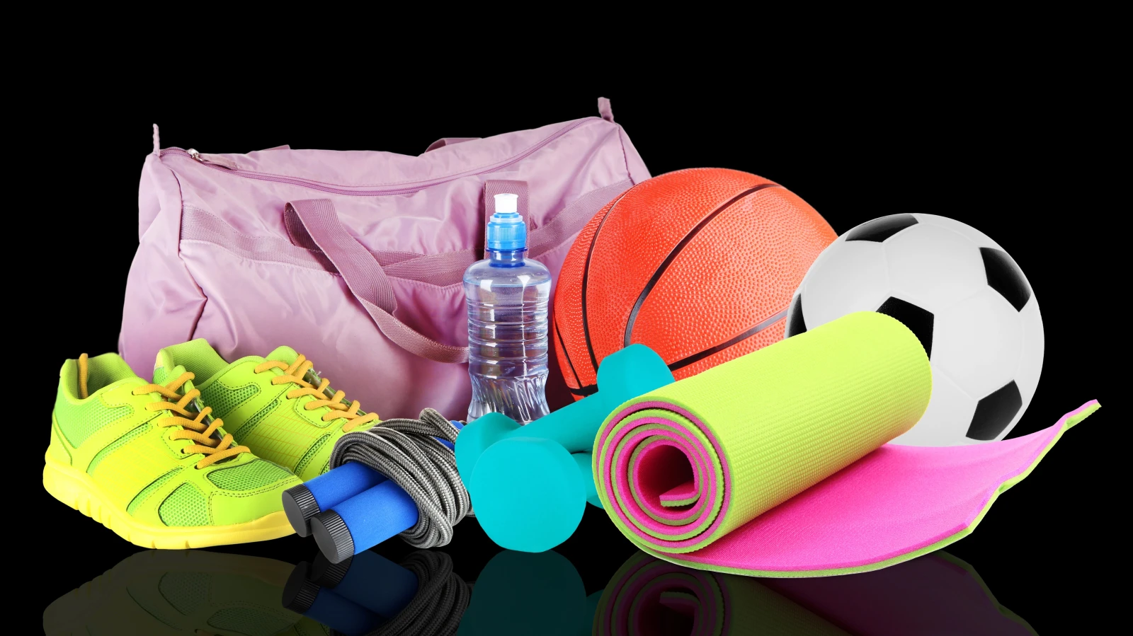 2,17 Milliarden Franken für Sportartikel, © Depositfotos / Symbolbild / Belchonock 2,17 Milliarden Franken für Sportartikel, © Depositfotos / Symbolbild / Belchonock