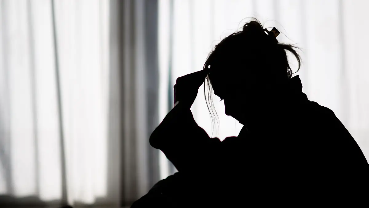 Weiße Ring Batı Pfalz'da Gönüllü Arıyor!, © dpa