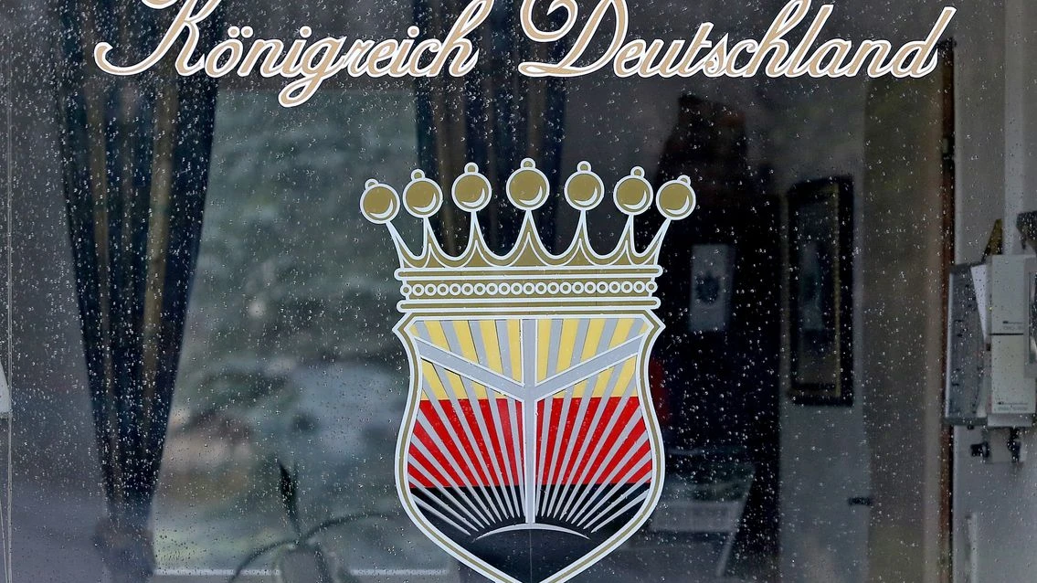 © Jan Woitas/dpa-Zentralbild/dpa © Jan Woitas/dpa-Zentralbild/dpa