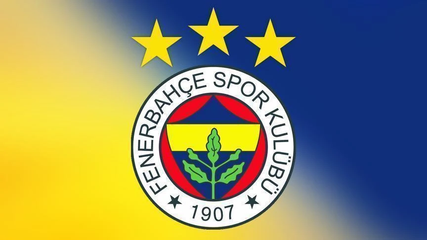 Fenerbahçe hafta sonu başkanlık seçimine gidiyor!, © Anadolu Ajansı Fenerbahçe hafta sonu başkanlık seçimine gidiyor!, © Anadolu Ajansı