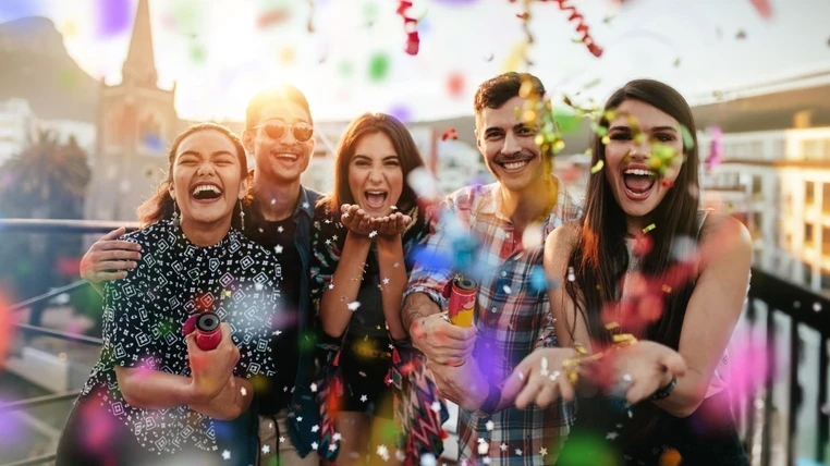 Bremen'de Haftasonu Etkinlikleri, © shutterstock Bremen'de Haftasonu Etkinlikleri, © shutterstock