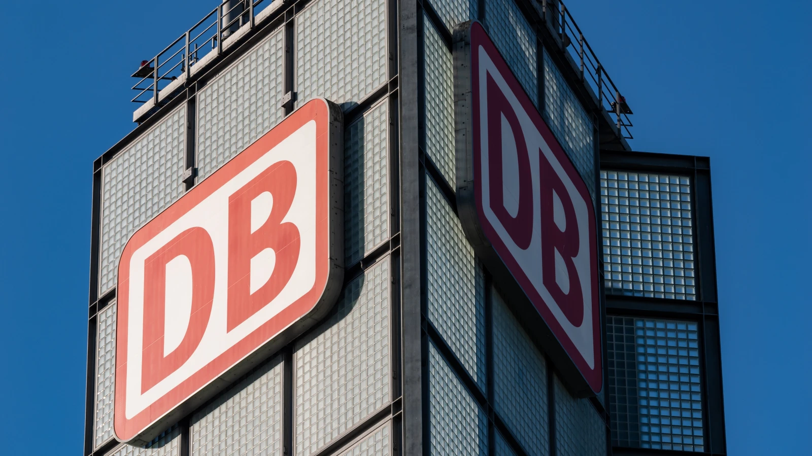 Shutterstock, © Shutterstock Shutterstock, © Shutterstock