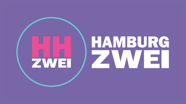 HAMBURG ZWEI
