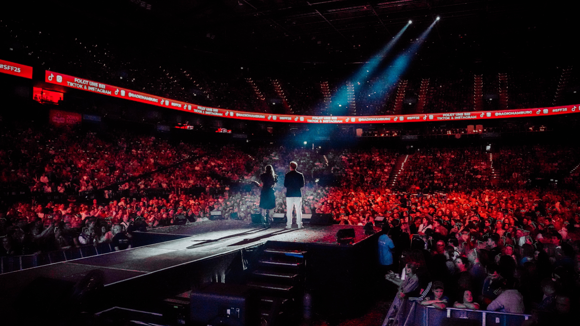 Stars For Free Add Ons 2026, © more Marketing