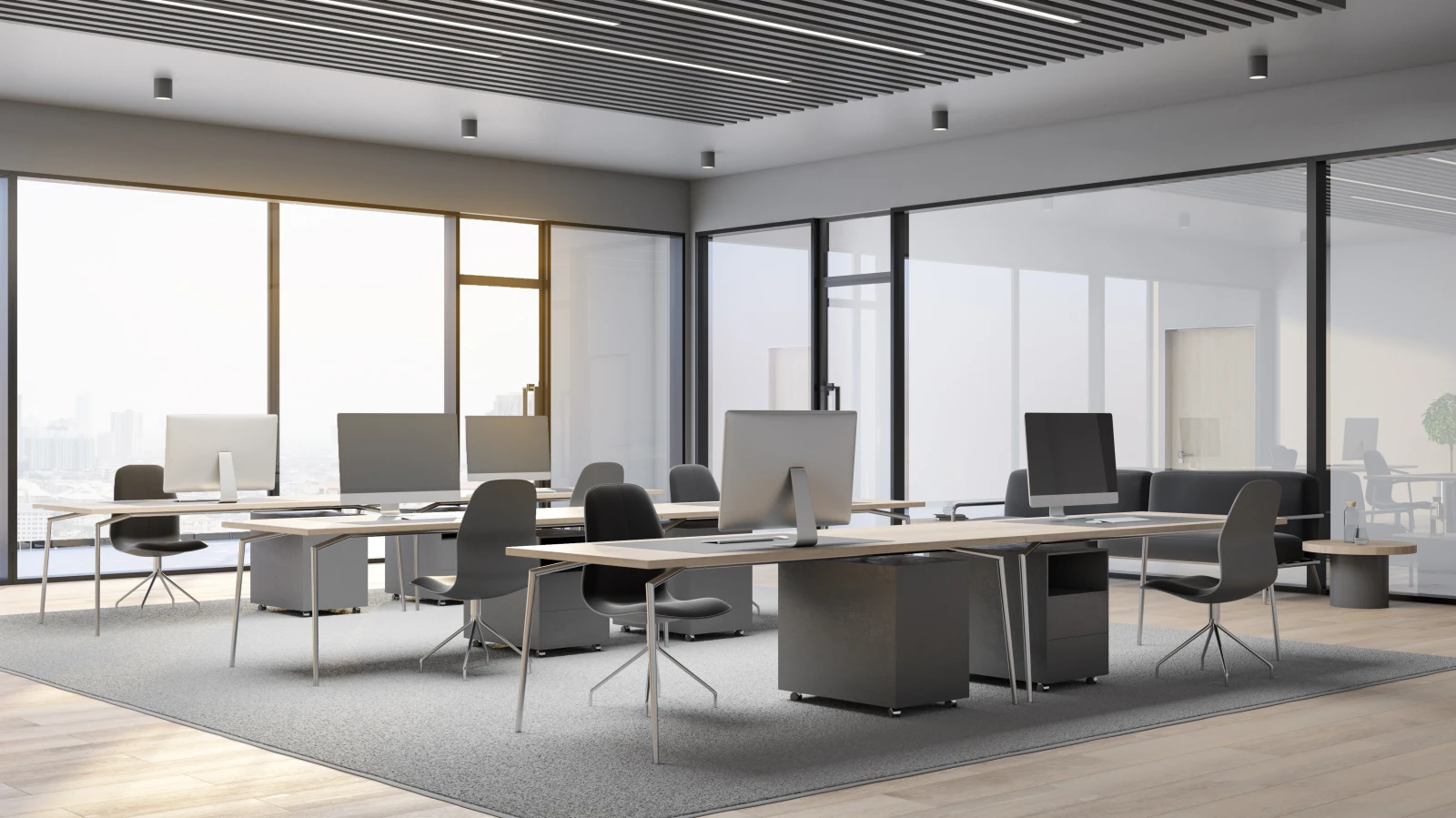 Koblenz, © shutterstock Koblenz, © shutterstock