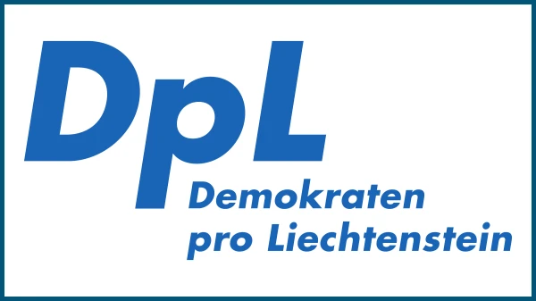 «Wir schauen dahinter.» «Wir schauen dahinter.»