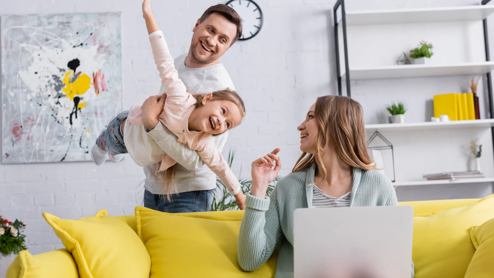 Mehr Professionalisierung bei externer Betreuung, © Depositfotos / Symbolbild / Hay Dmitriy Mehr Professionalisierung bei externer Betreuung, © Depositfotos / Symbolbild / Hay Dmitriy